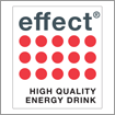 EFFECT Energy